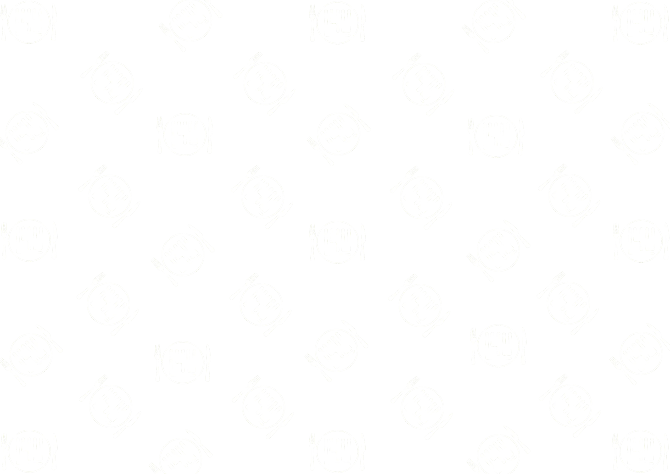 BackgroundClear.LogoWhite.Tiled.2 Cheese