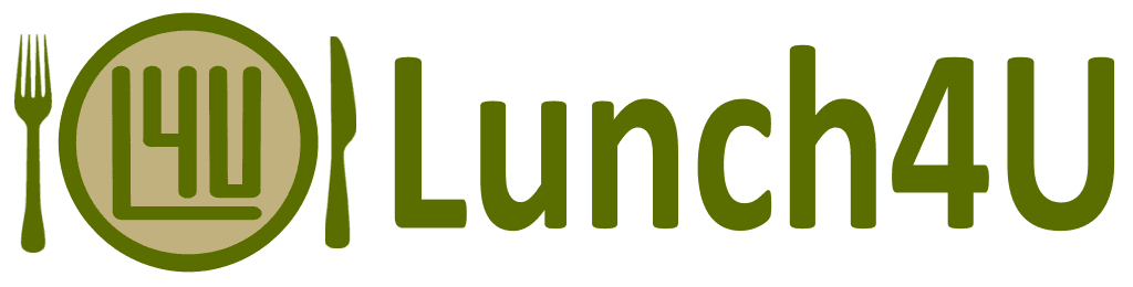 Lunch4u