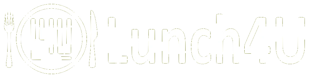 Lunch4u