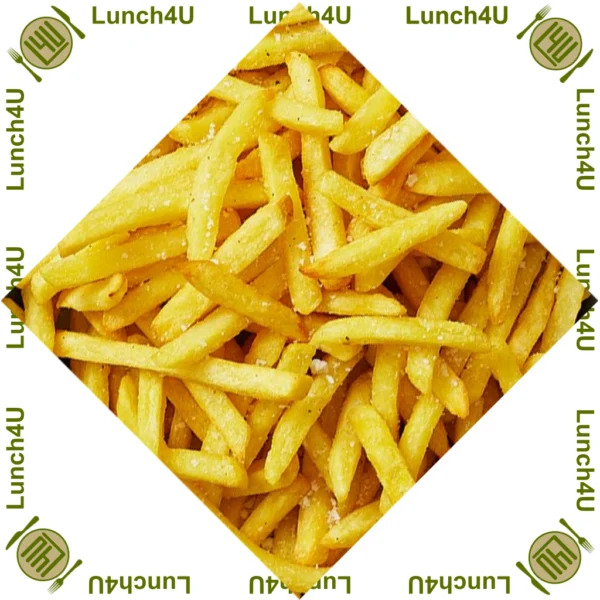 Chips