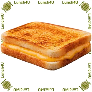 Sandwich.CheeseToast.Thumbnail.1024x1024 Cheese