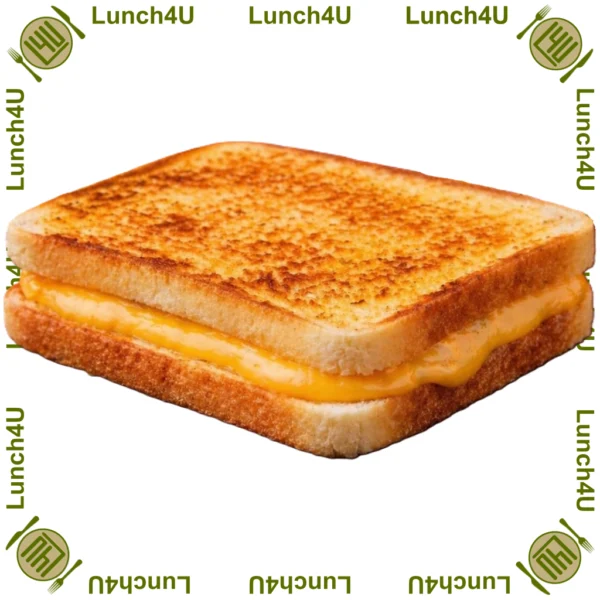 Cheese