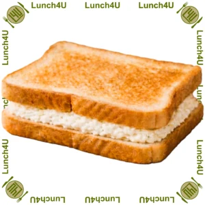 Sandwich.ChickenMayo.Thumbnail.1024x1024 Chicken