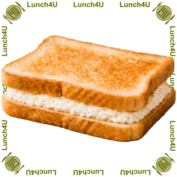 Sandwich.ChickenMayo.Thumbnail.1024x1024 Chicken