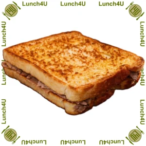 Sandwich.RoastBeef.Thumbnail.1024x1024 Steak