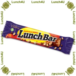 LunchBar