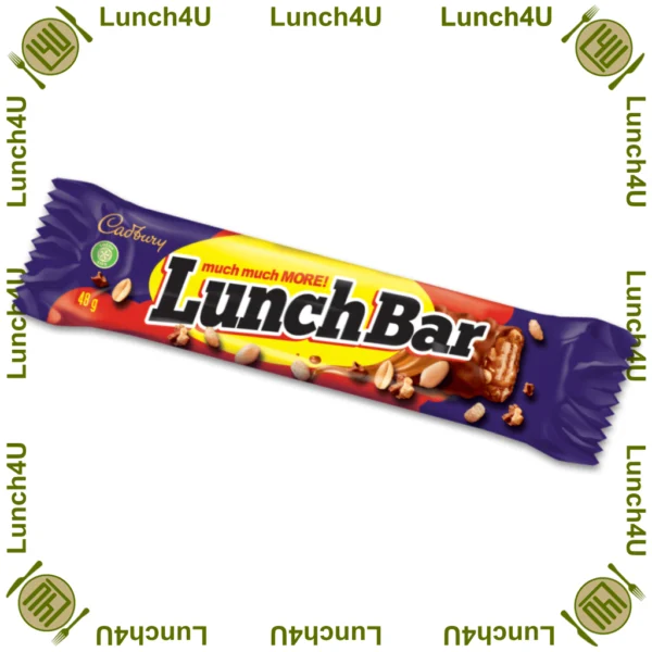 LunchBar