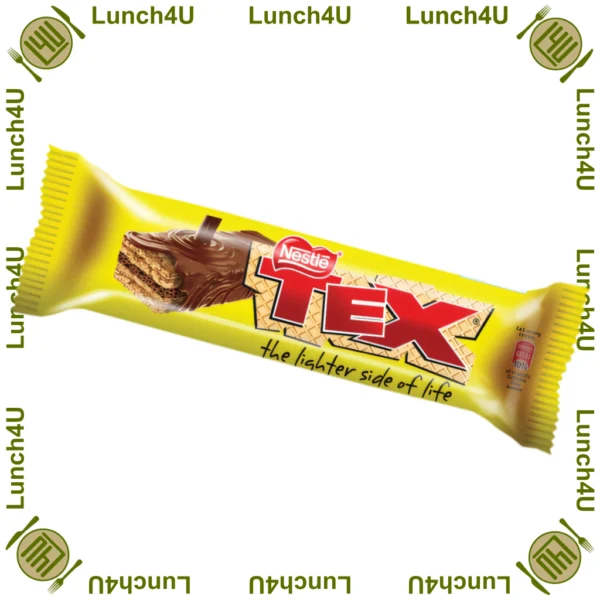 Tex